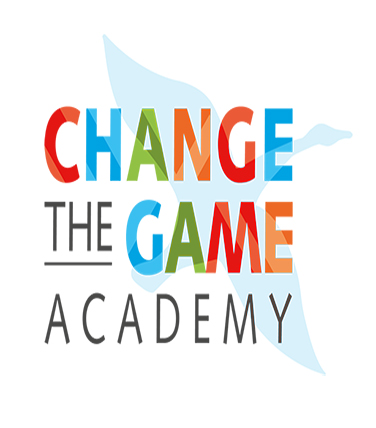 Final Evaluation of “Capacity Development Initiative of Change the Game Academy Programme 2016-2019”