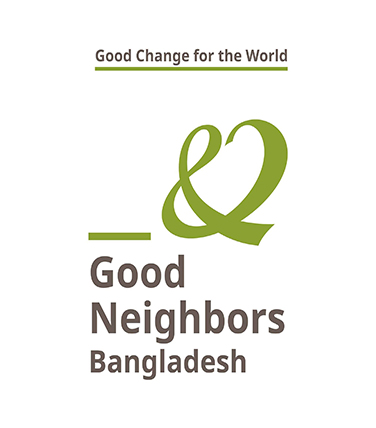 End Line Evaluation of Community Development Projects, Good Neighbors Bangladesh