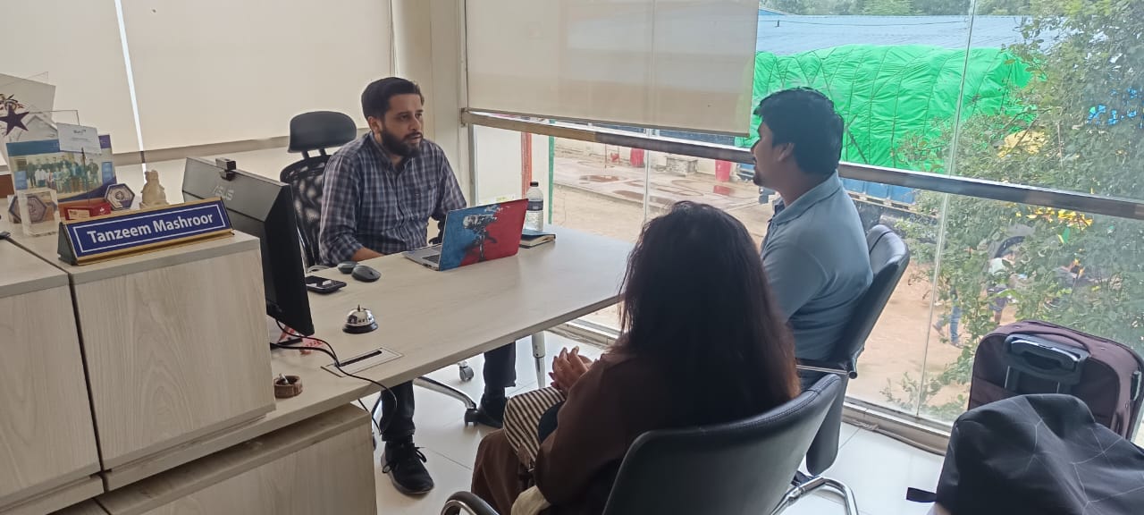 An in-depth interview (IDI) with a young female farmer from Cox’s Bazar, revealing how farming activities and income shape the lives and futures of farming communities.  