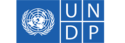 UNDP