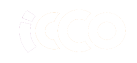 ICCO