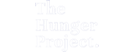 The Hunger Project