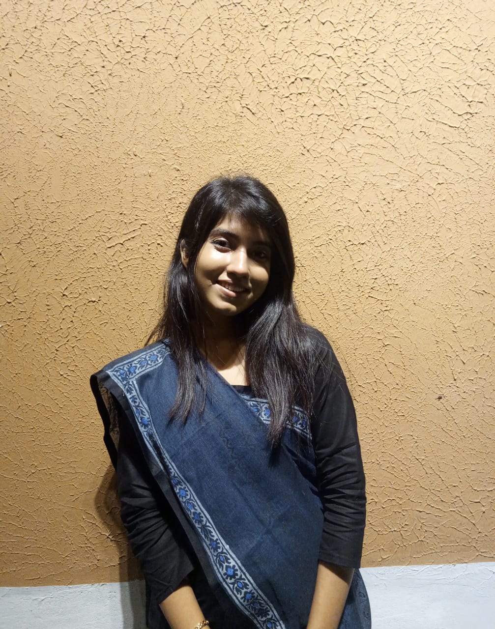 Wasima Tabassum
