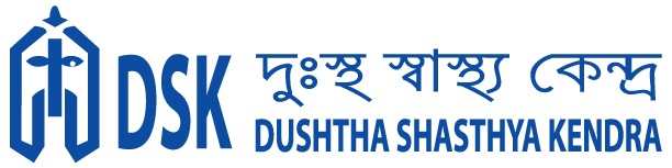 130. Mid-Term Review (MTR) of Five-Year Strategic Plan (2024– 2029) of DSK