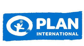 106. Endline Evaluation of Joining Forces for Food Security and Child Protection in Emergencies (JF-FS & CPiE) in Bangladesh