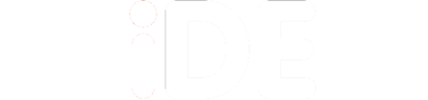 iDE