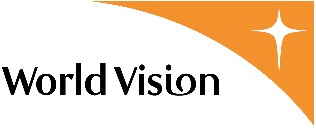 103. Baseline Study of HaRPI Project