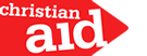 Cristian AID
