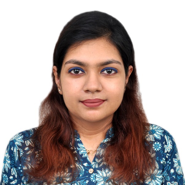 Rasha Sultana Prema