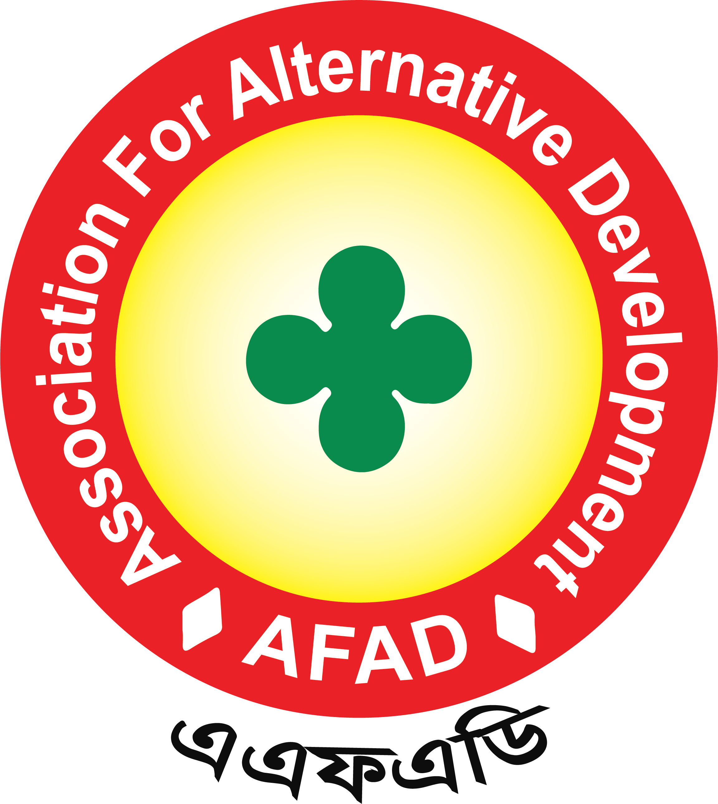 131. Gender Policy Development for 3 PHPs of AFAD
