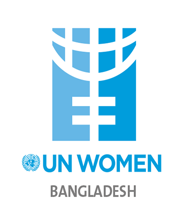 Development of Sustainability Strategy for UN Women Cox's Bazar Sub-Office
