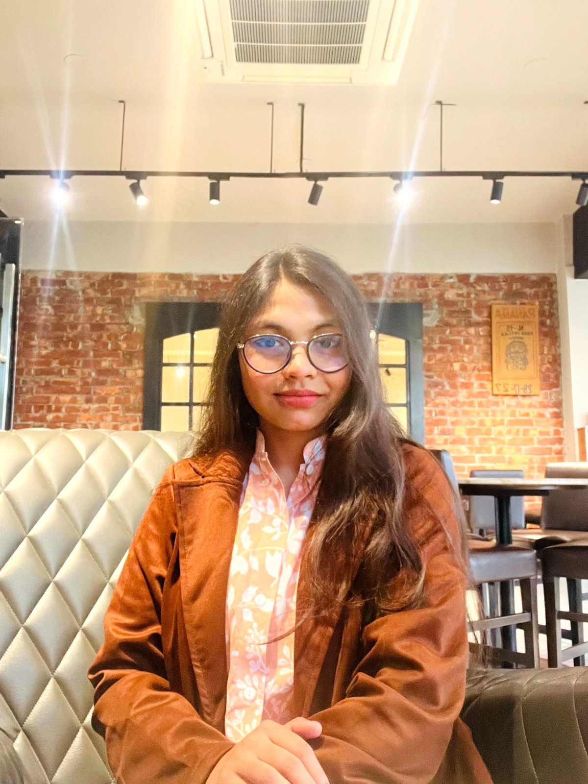 Projecta Sikder Ponty