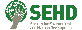 127. TechnIcal Assistance to Research team for Digital Data Collection and Analysis