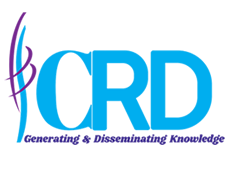 CRDBD Logo